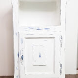 Patina extra furniture