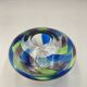 Vase Nicolas Morin