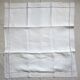 Pair of pillowcases