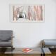 Severin coffee table