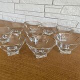 Champagne glass