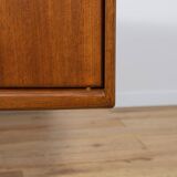 Mid-Century Teak Sideboard Model Sequence by John Herbert for A.Younger Ltd, Great Britain, 1960s