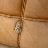 Kashima armchair Ligne Roset