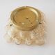 Ceiling lamp 1980s