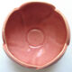 Bowl or charolles cut