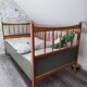 Lit enfant 140x70