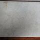 Louis Philippe walnut chest of drawers