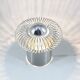 Spring Lamp by Philippe Rogier Oxar Luminox