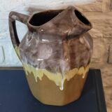 Pitcher carafe