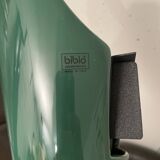 Pair of Micron illuminazione wall lights, 1980