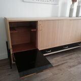 Sideboard 1950
