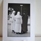 Anonymous silver photo vence nuns nuns circa 1970