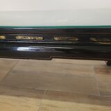 Table basse asiatique