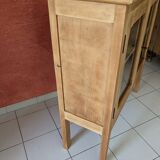 Display cabinet