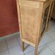 Display cabinet