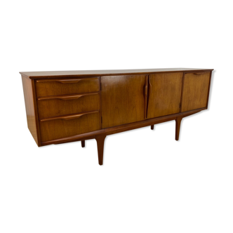 Mid century vintage sideboard