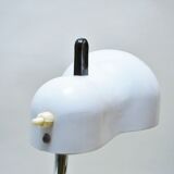 Joe Colombo Mini Topo lamp