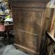Louis Philippe Secretary