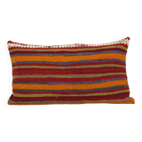 Coussin