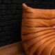 Togo Chair
