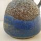 Vase vintage 1960