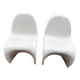 Panton Chair Vitra