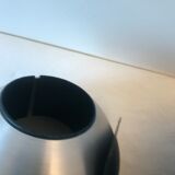Pair of Lita Eyeball wall lamps