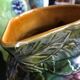 Sallins Les Bains dabbling pitcher