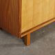 Vintage Mid Century Regal Sideboard Retro 50er 60er 70er Design