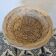 Wicker basket