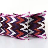 Housses de coussin