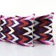 Housses de coussin