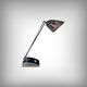 Jumo Desk Lamp by Eileen Gray – 1950