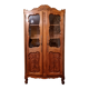 Small Provençal library