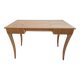 Bureau comtemporain avec son gradin