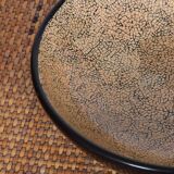 Eggshell carving by Annam Heritage, 20th century work.