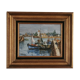 Tableau marine