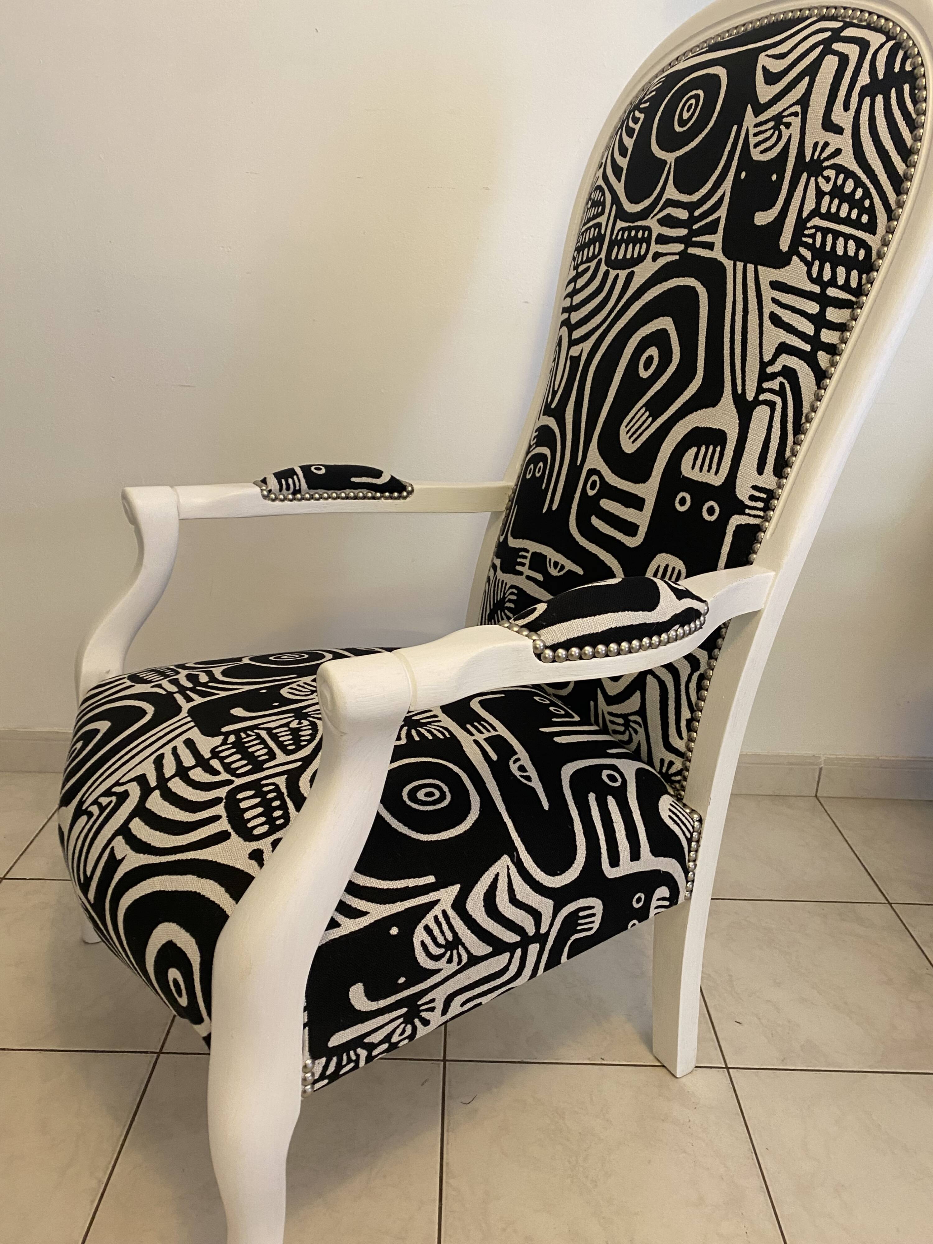 Sitemapcdatahttpsshopinf Inetcomfauteuil Voltaire Relooke Design