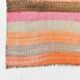 Vintage Runner Rug, 89x333Cm SK 23488