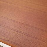 Knoll coffee table