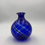 Murano Vase by Angelo Ballarin