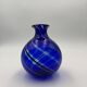 Murano Vase by Angelo Ballarin