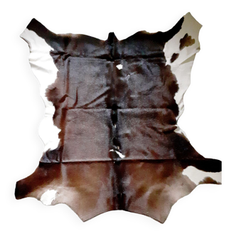 Small cowhide