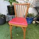 Chaise Baumann