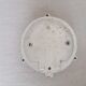 Mapelec cast iron sconce