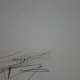 Salvador Dali: New York City, Plaza - Signed Lithograph