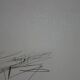 Salvador Dali : New York City, Plaza - Lithographie signée