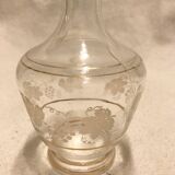 Carafe