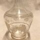 Carafe