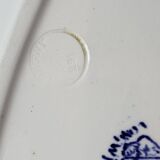 Plat longwy